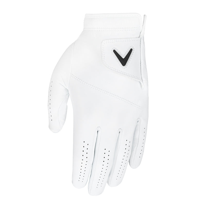 Callaway Tour Authentic Golfhanske Herre Venstre Hånd