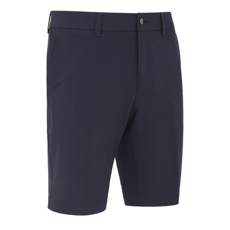Callaway Chev Tech II Shorts Herre Navy