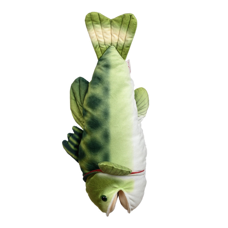 Daphne's Headcovers Havabbor Driver Headcover