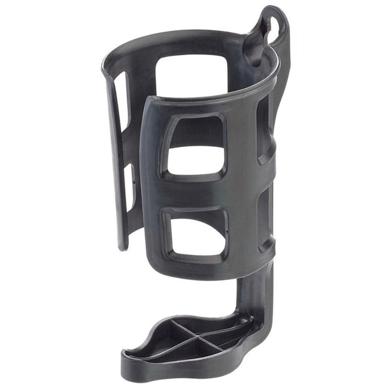 Motocaddy Drikkeflaskeholder