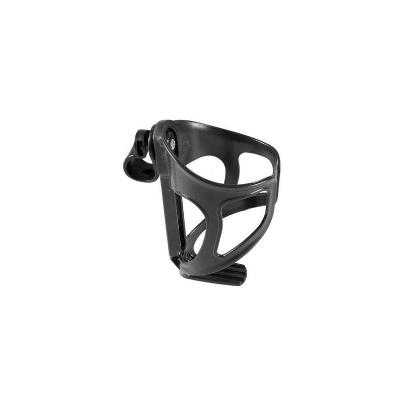 FastFold Drikkeflaskeholder
