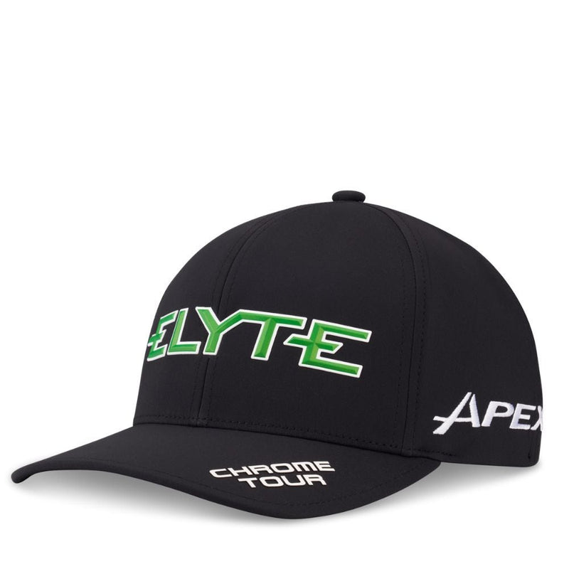 Callaway Elyte Caps Svart