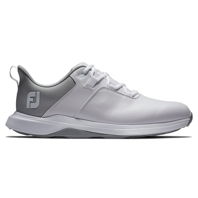 FootJoy Prolite Golfsko Herre Hvit