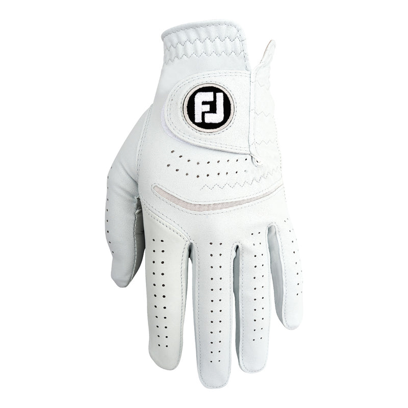 FootJoy ContourFLX Golfhanske Herre Venstre Hånd