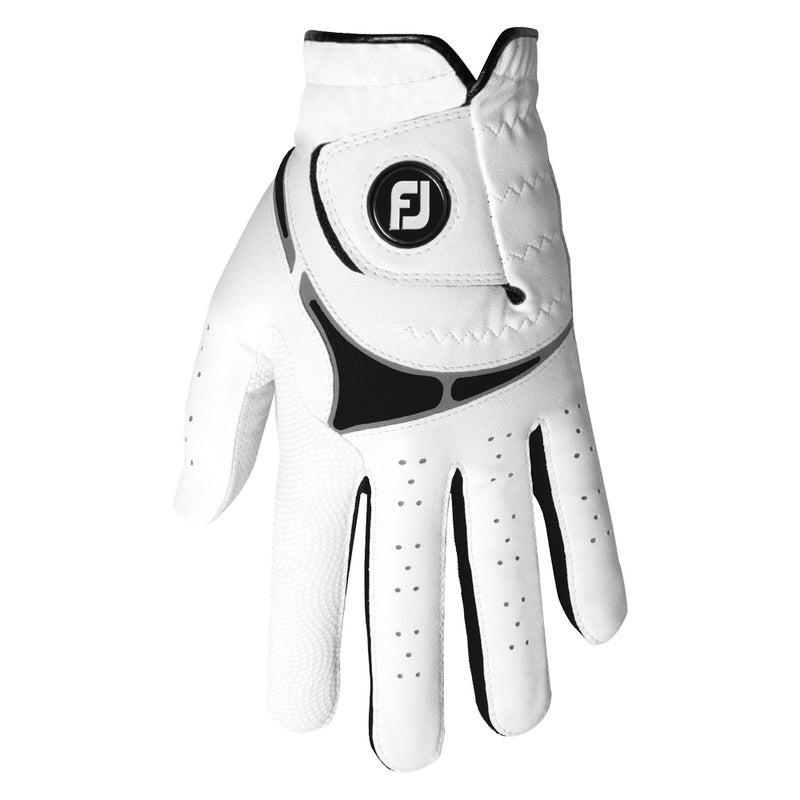 FootJoy GTxtreme Golfhanske Herre Høyre Hånd