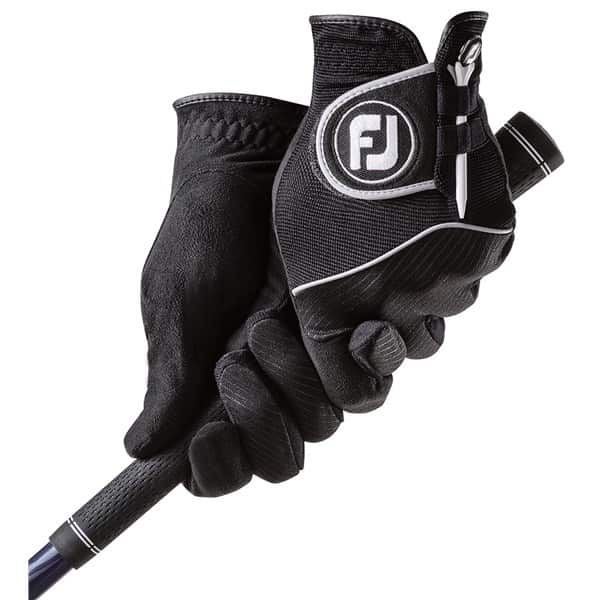 FootJoy RainGrip 22 Hanske Dame Par