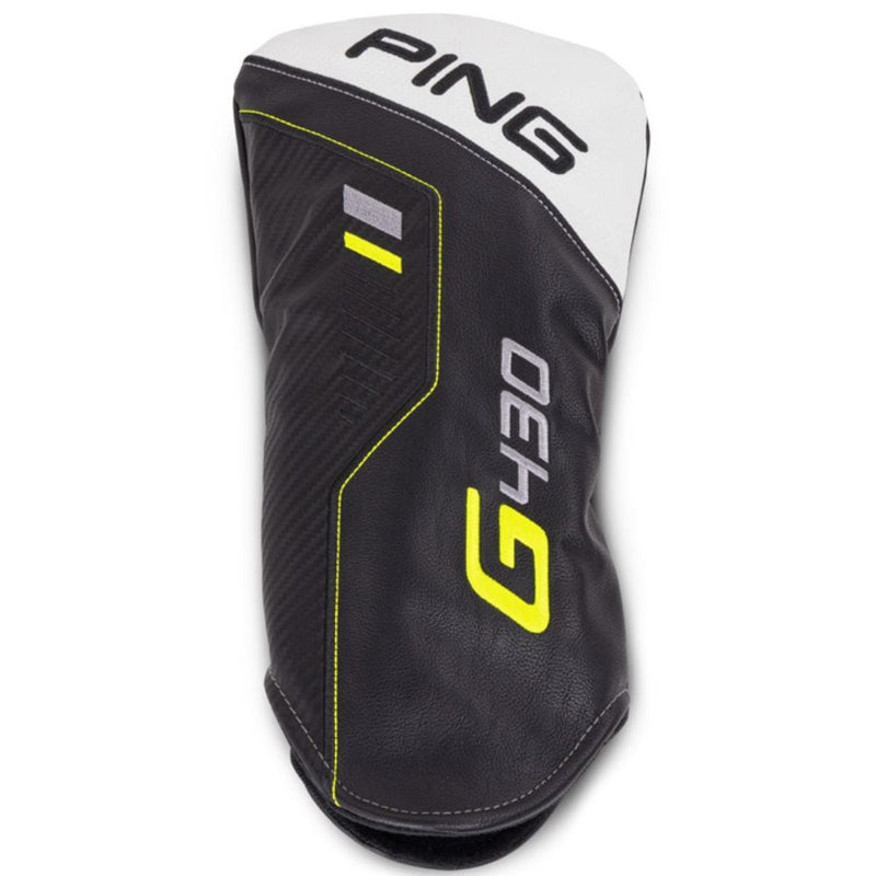 PING G430 Driver Headcover