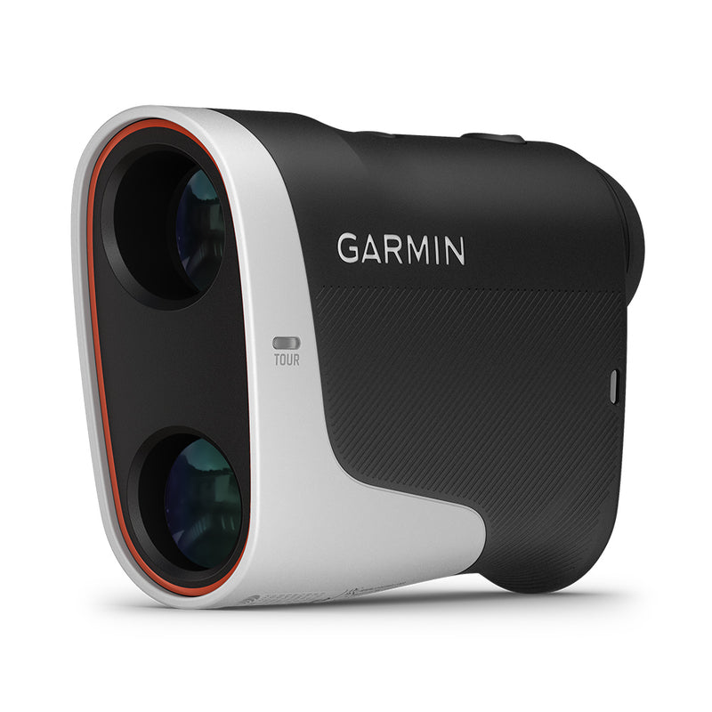 Garmin Approach Z30 Laser