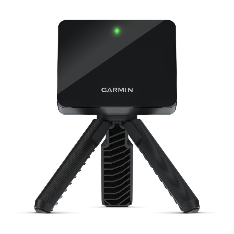 Garmin Approach R10 Bærbar Slagsporingsverktøy