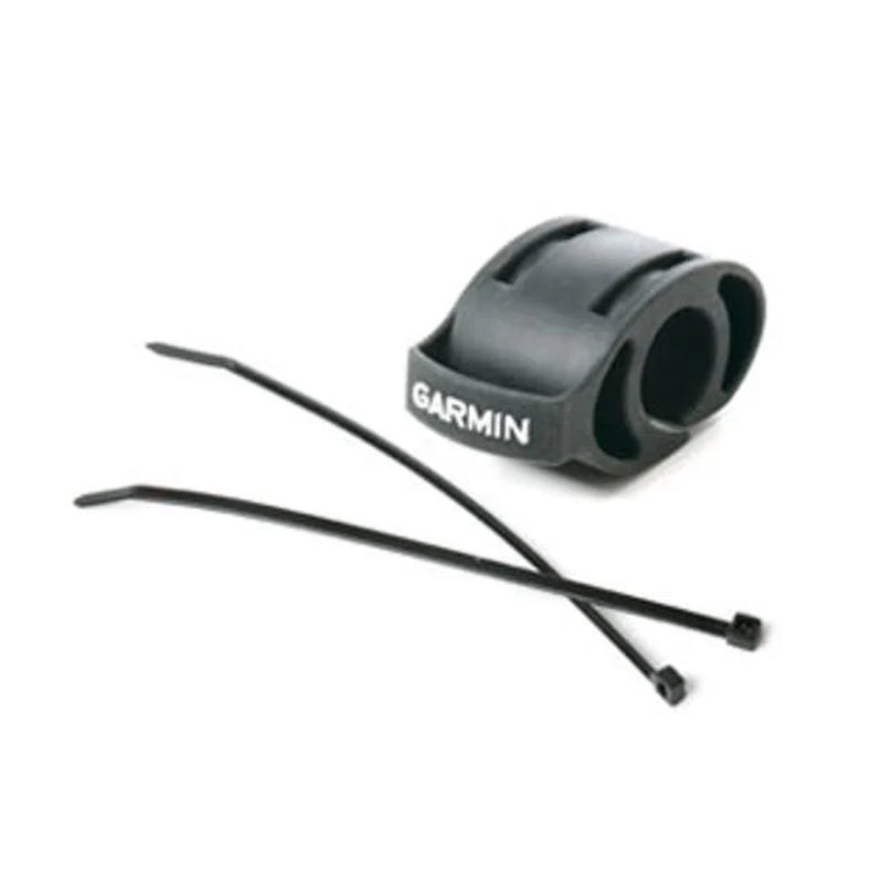 Garmin Klokkefeste