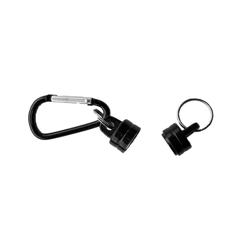 Golf Gear Magnetisk Holder