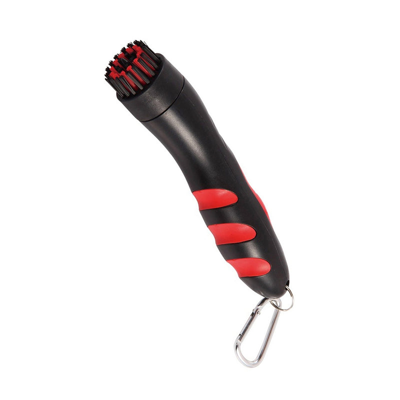 Golf Gear Aqua Brush Køllebørste