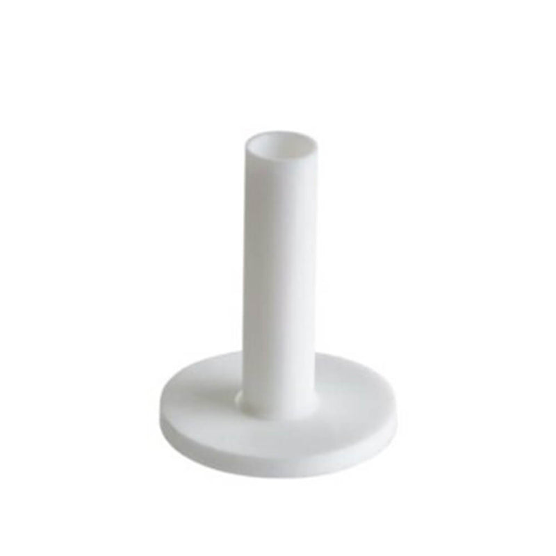Rangepegg 70mm Hvit