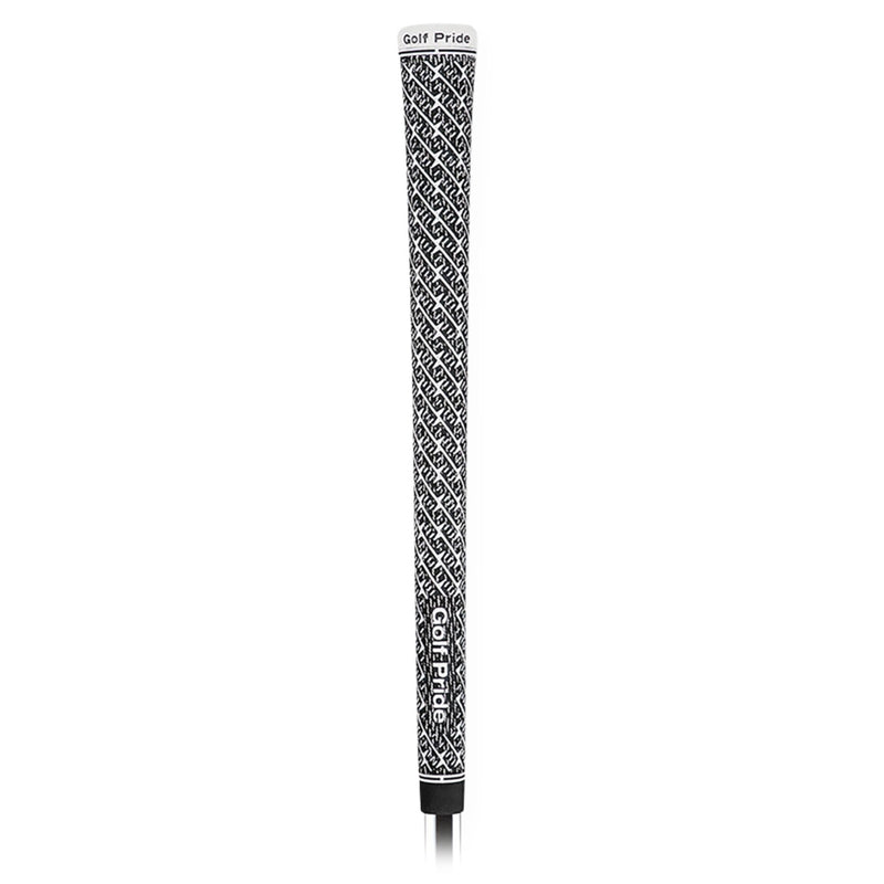 Golf Pride ZGRIP Cord Golfgrep