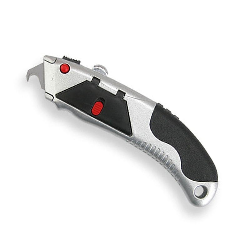 The GolfWorks Profesjonell Grepkniv Pakke