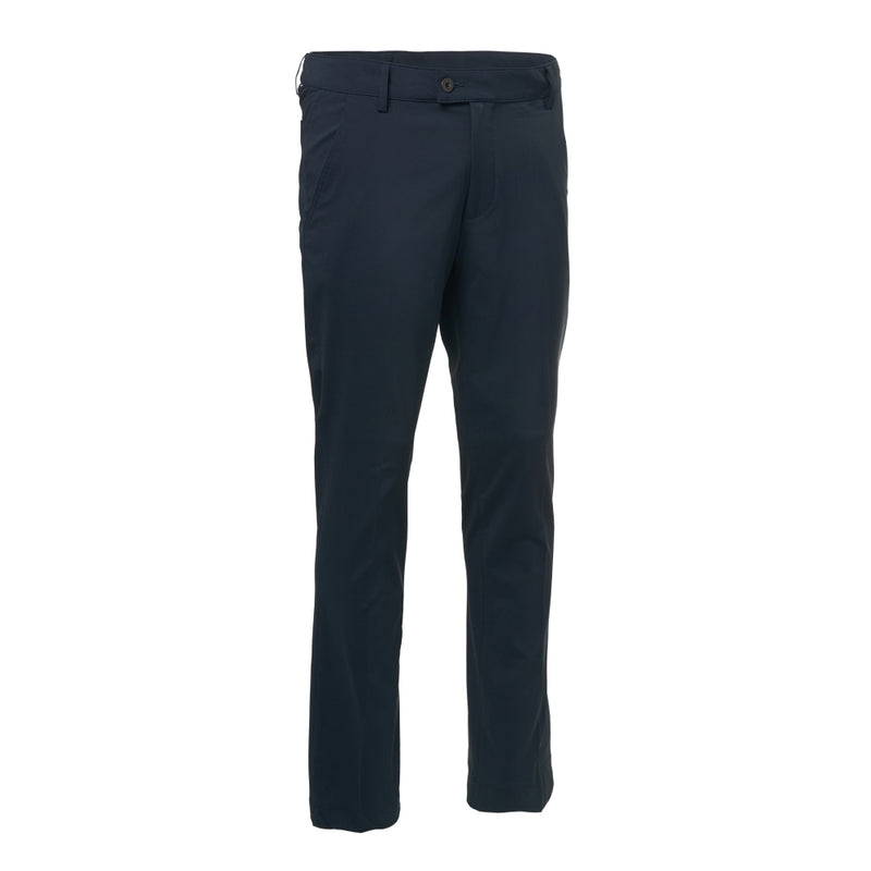 Abacus Illford Bukse Herre Navy