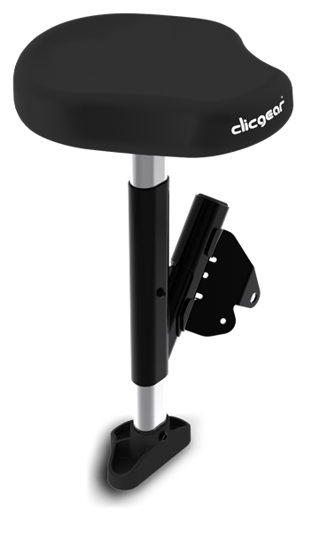 Clicgear Clicgear Cart Seat