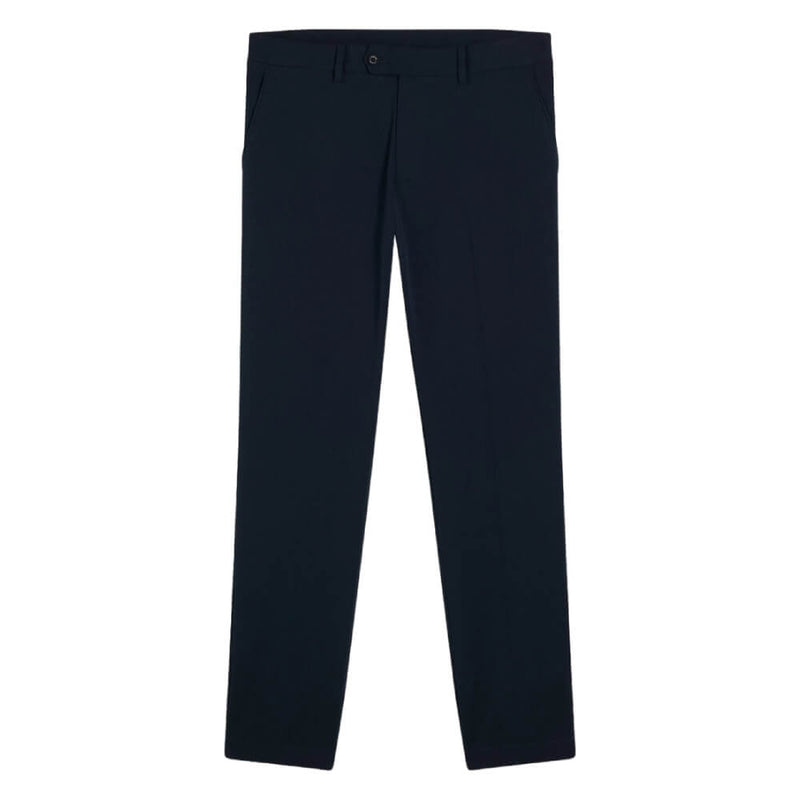 J.Lindeberg Vent Bukse Herre Navy