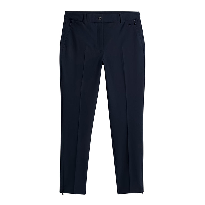 J.Lindeberg Pia Bukse Dame Navy