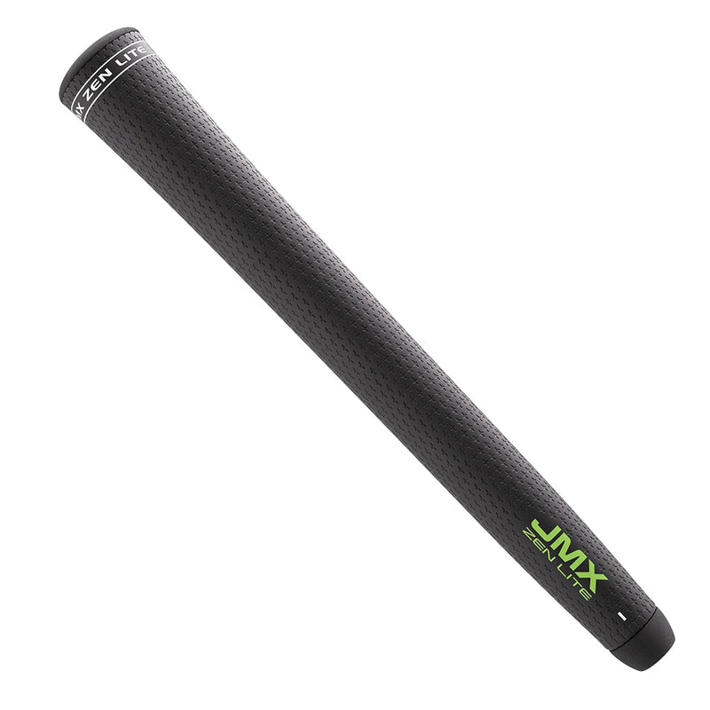 JumboMax JMX Zen Lite Golfgrep +11/32