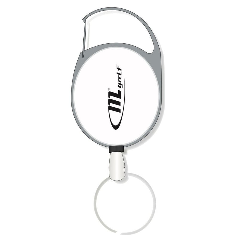 Mgolf Uttrekkbar Snelle