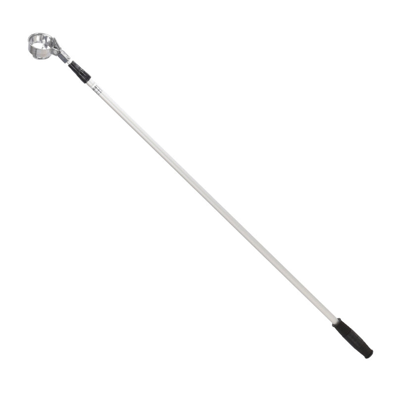Legend Teleskop Ballplukker 3 Meter