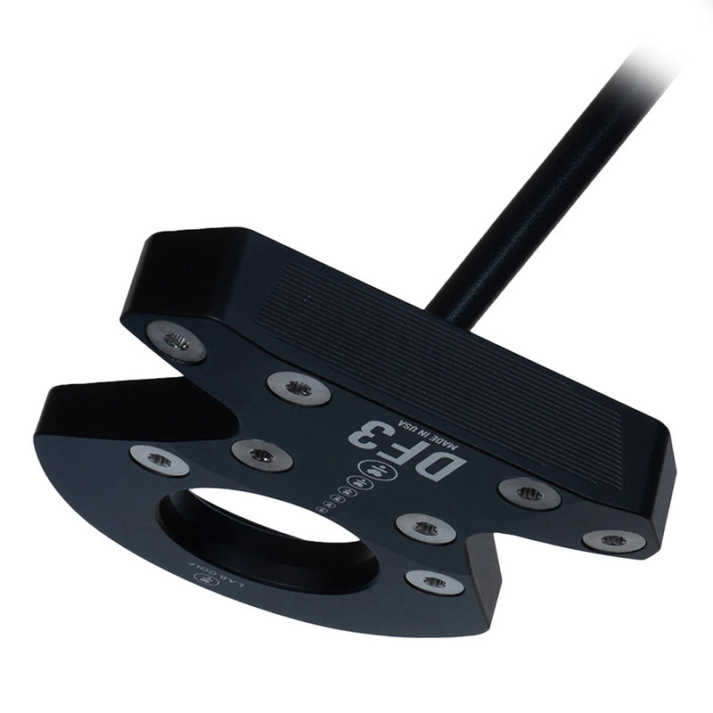 L.A.B. Golf DF3 Putter Høyre 35"