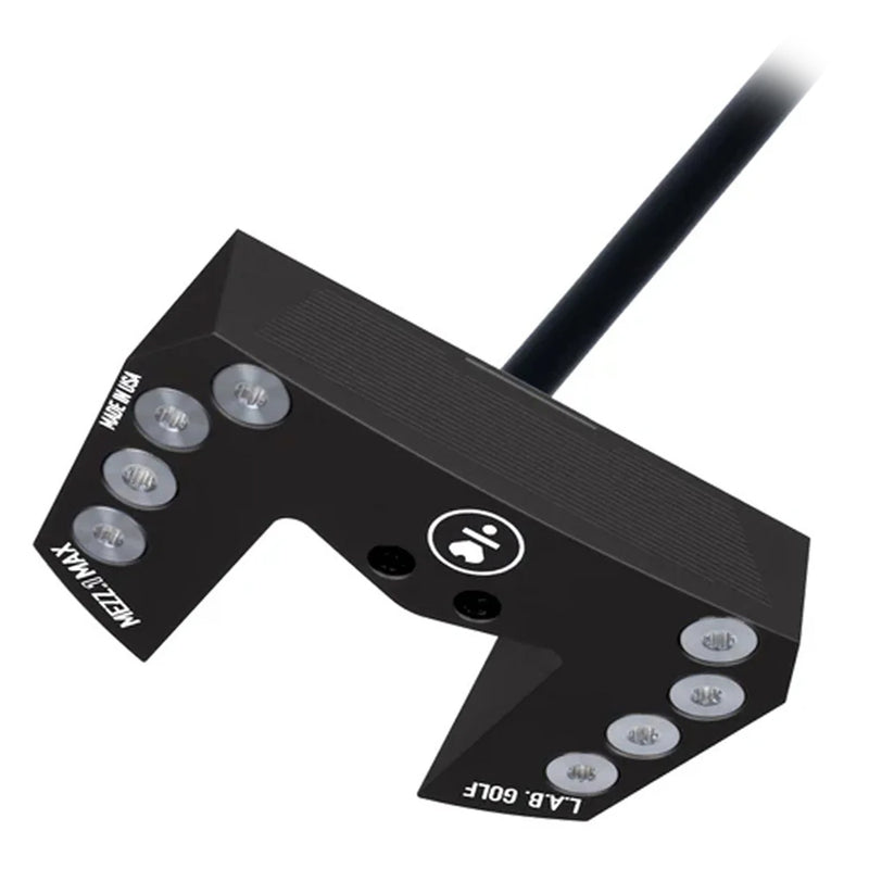 L.A.B. Golf MEZZ.1 MAX Putter Høyre 34"