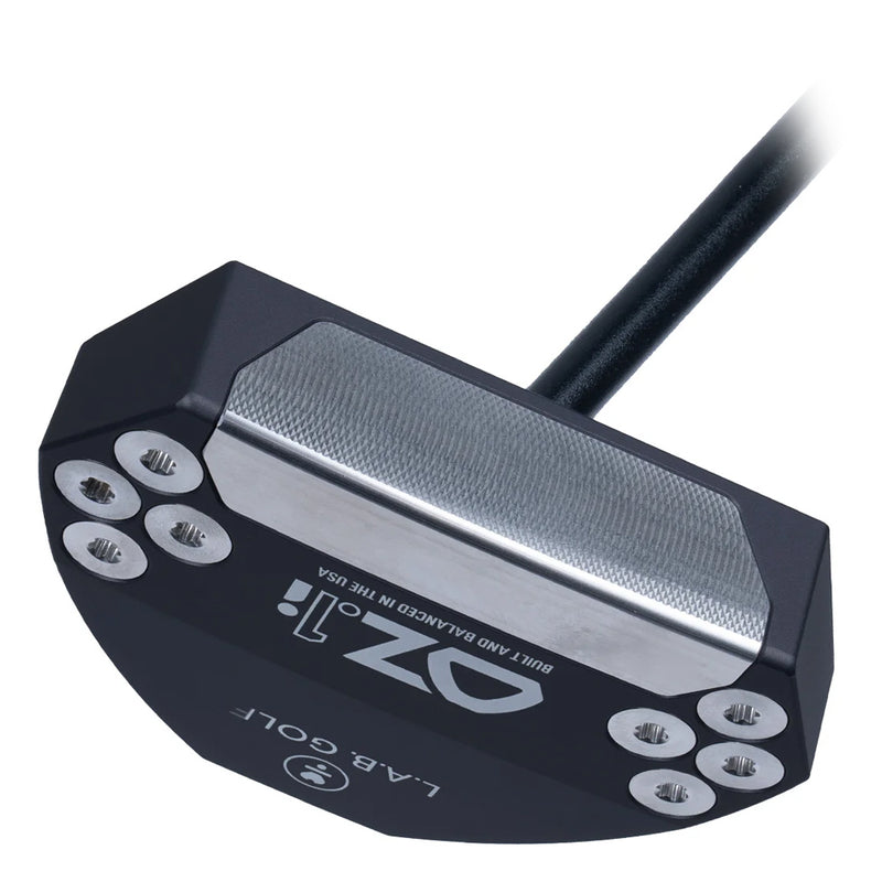 L.A.B. Golf OZ.1i Putter Høyre 34"