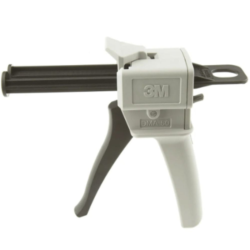 3M 3M Limpistol