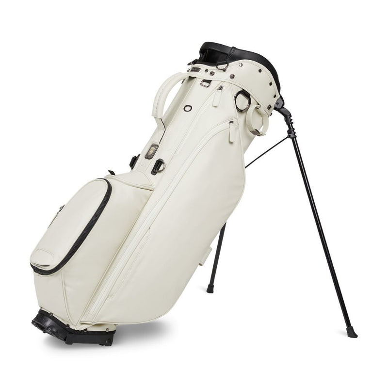 Titleist Linkslegend Members Bærebag Hvit