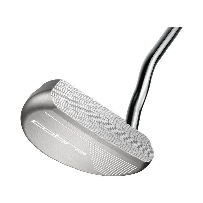 Cobra Mallet Putter Høyre 34"