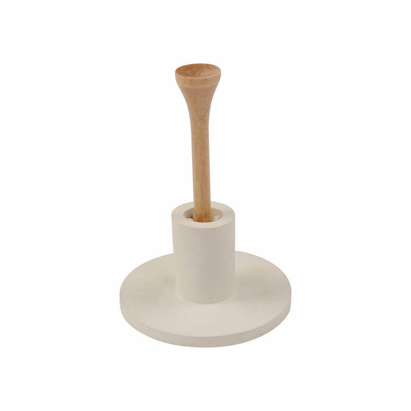 Masters Lok-T Rangepegg