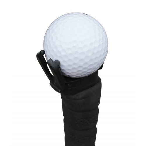 Masters Klippa Ball Pick-Up