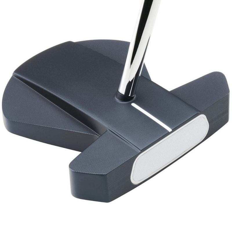 Odyssey Ai-ONE Square 2 Square Max 1 Putter Høyre 34"