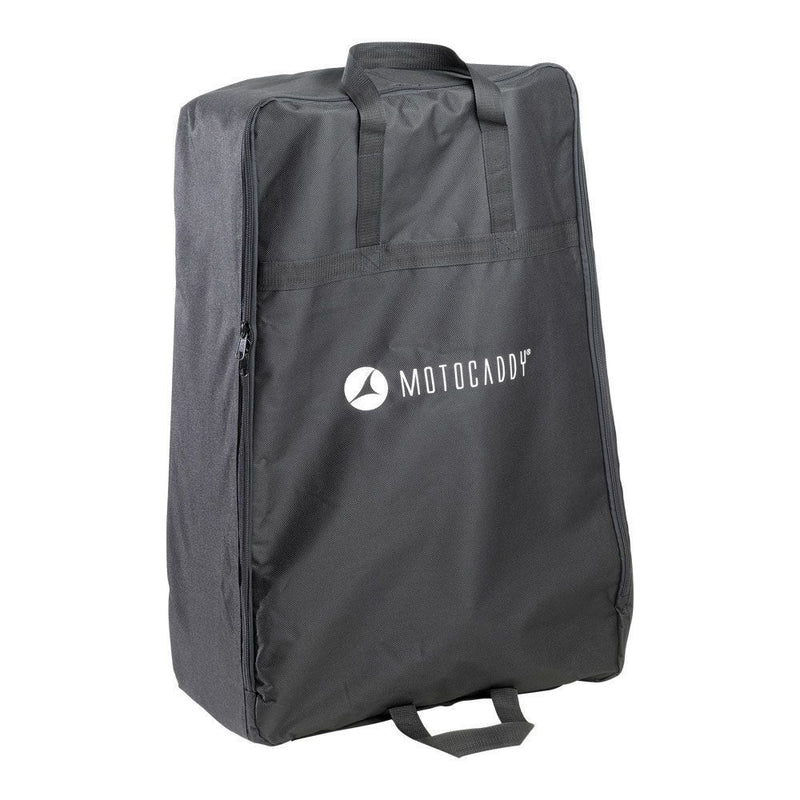 Motocaddy S-Series Reisebag