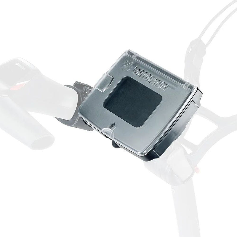 Motocaddy Motocaddy Scorekortholder