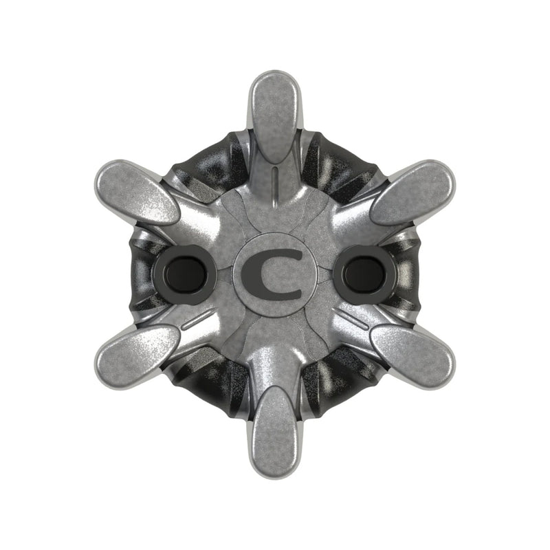 Champ Zarma Tour Fast Twist 3.0 Spikes