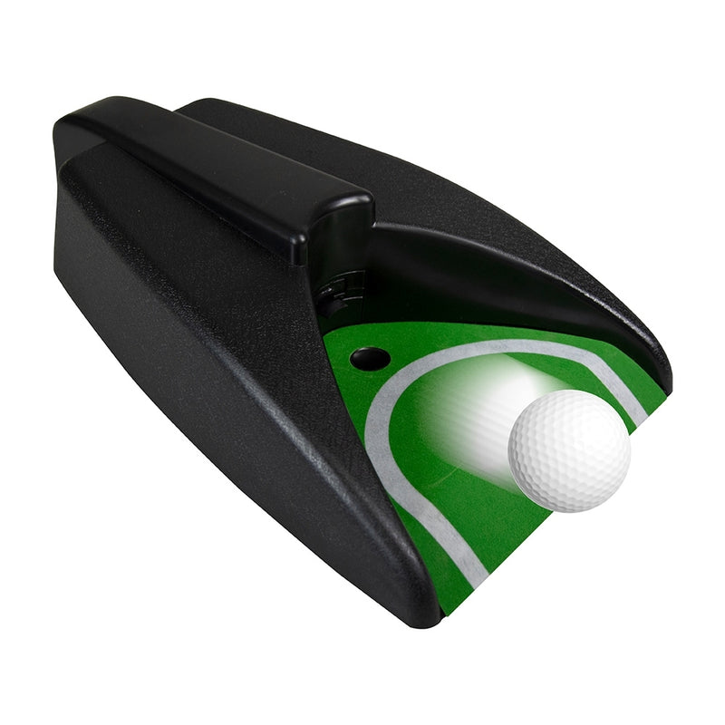 Skymax Putt Returner