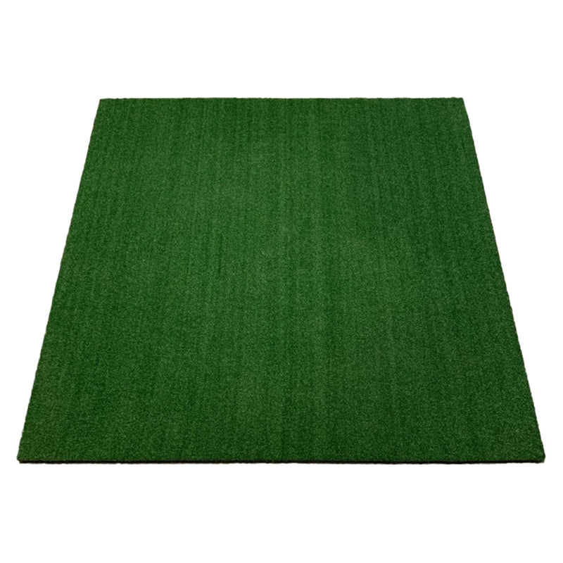 Mgolf Utslagsmatte 1,5x1,5 Meter 30mm