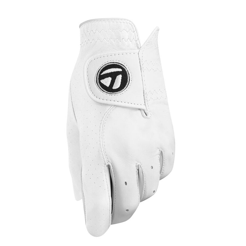 TaylorMade Tour Preferred 22 Golfhanske Herre Høyre Hånd