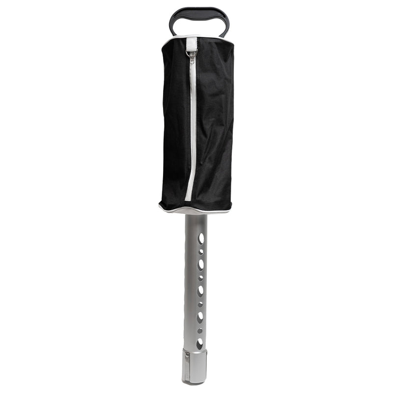 Mgolf Ballplukker Stor