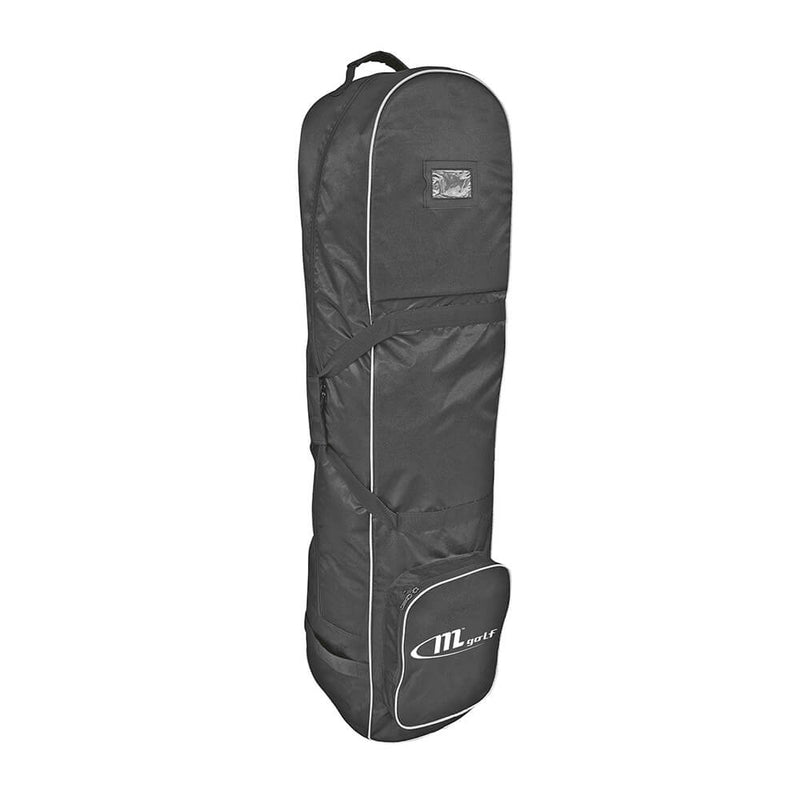 Mgolf Reisebag LITE+