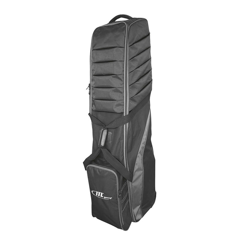 Mgolf Reisebag PREMIUM