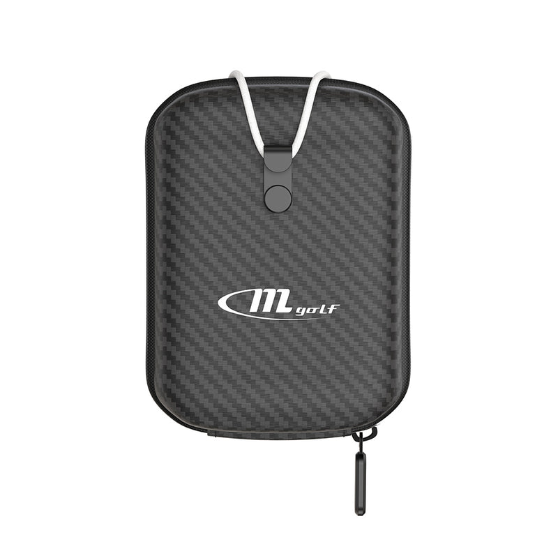 Mgolf Lasermåler Etui