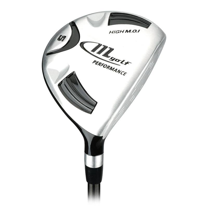 Mgolf Wood Herre 5wood Regular