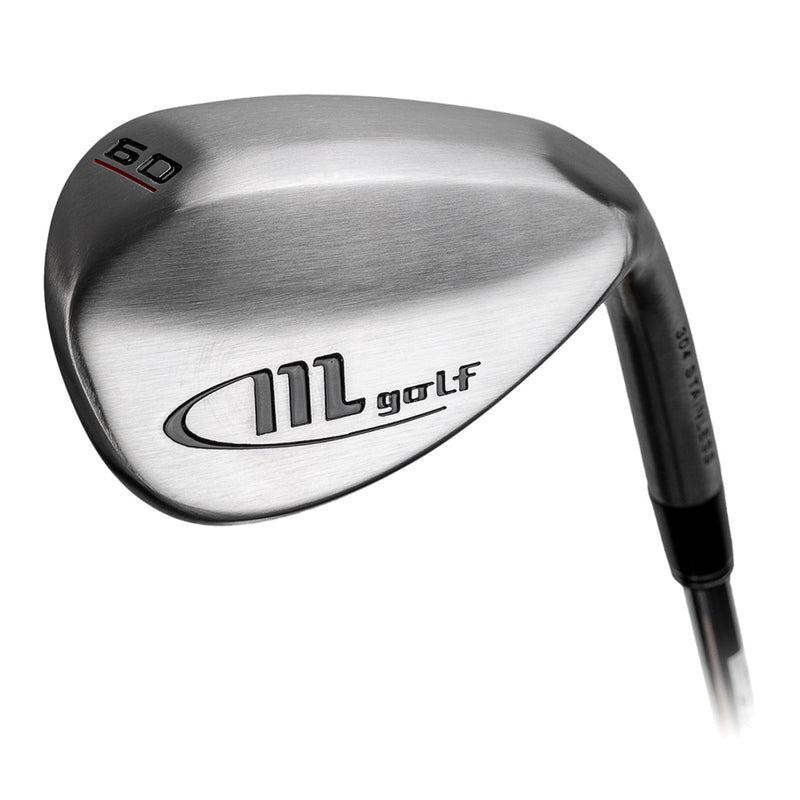 Mgolf Wedge 50 Grader