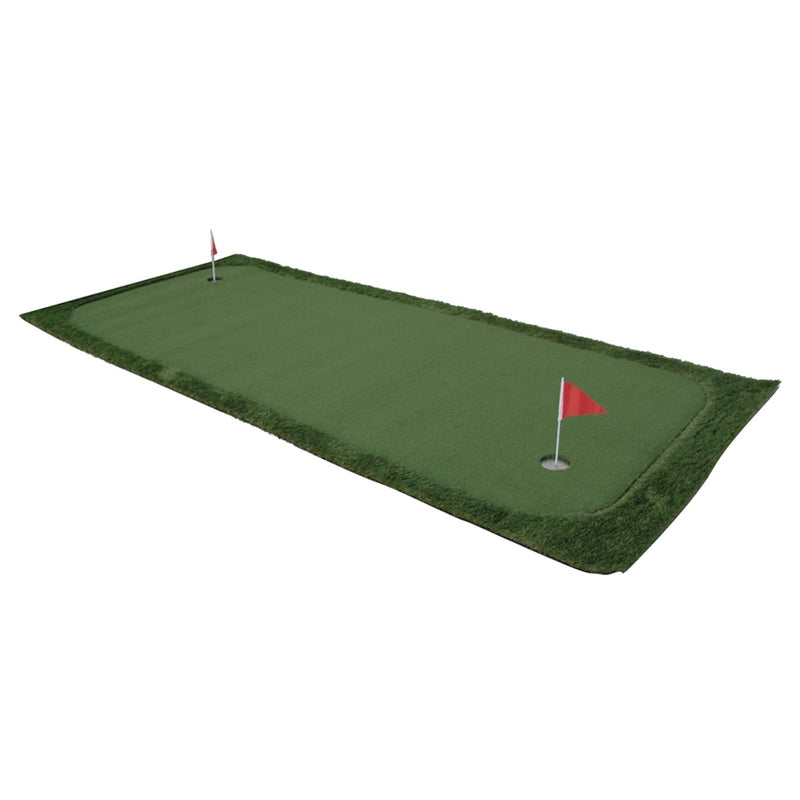 Mgolf Puttematte 1,5x3,5 Meter