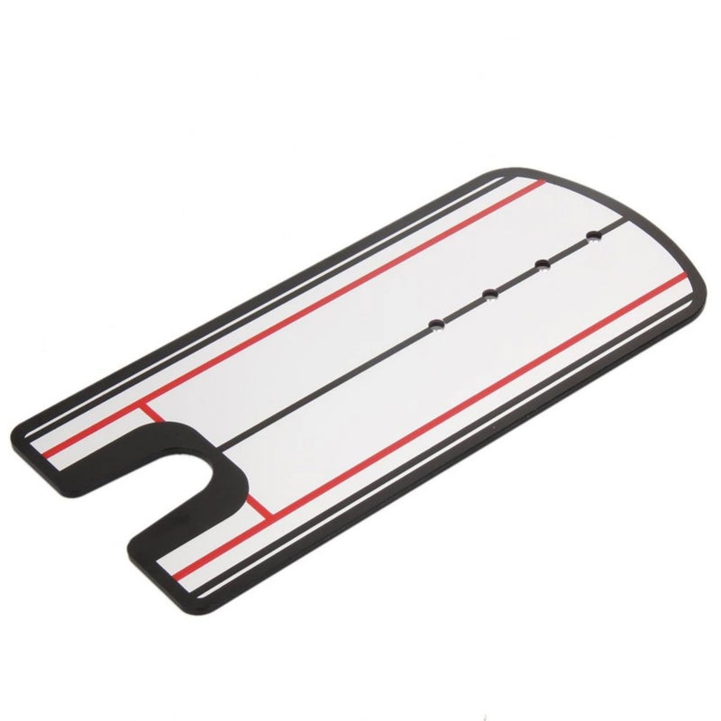 Mgolf Puttespeil Liten