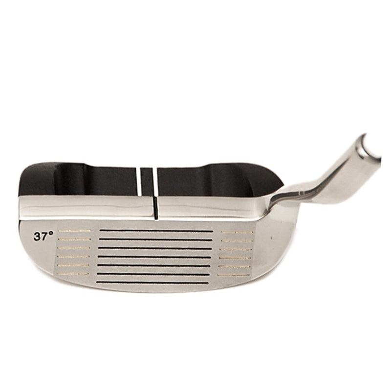 RG Golf Chipper C9 Høyre